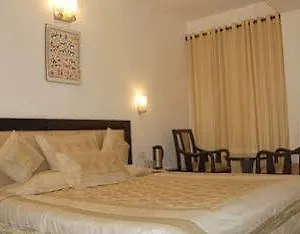 Hotel Vaikunth, Shimla